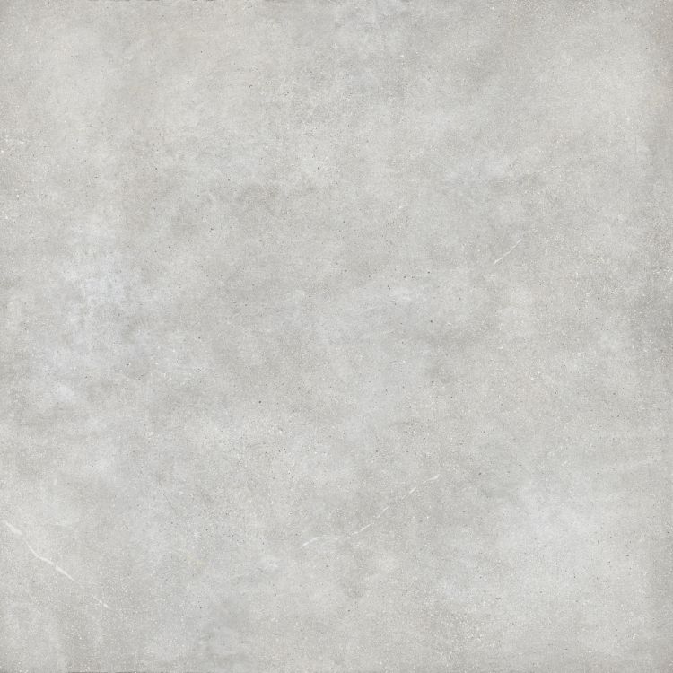 Osmos Nebbia Matte 48 x 48
